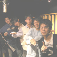 長庚大學 醫學系 