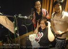 王尚宏老師