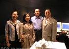 明心箏樂團