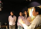 明通企業