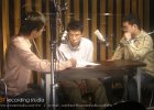 華颺出版公司