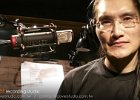 劉偉仁老師