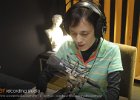 尚昂出版