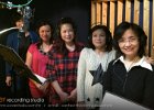 南方合唱團