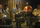 吉他學苑