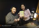 光慧文化