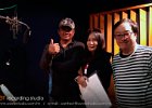 以便以謝