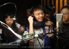 小學組