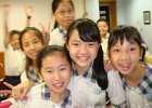 英實班 2008