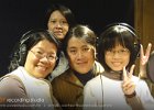 英實班 2011