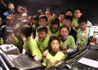 英實班94