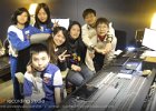 語資班 08