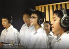 清華中學-國中部