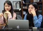 復旦高中