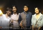 101畢業歌