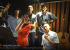 振聲高中
