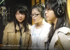 2012畢業歌