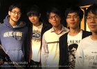 長庚大學
