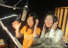 曉韻合唱團