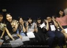 大學組