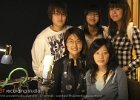 96休管 4A