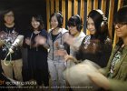 銘傳大學